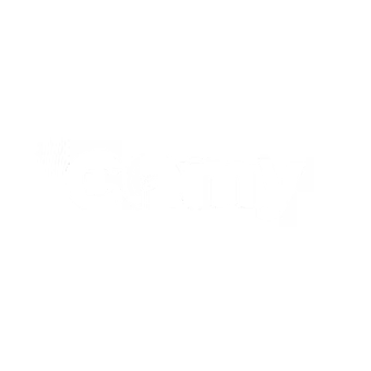 Logo de la société Comy