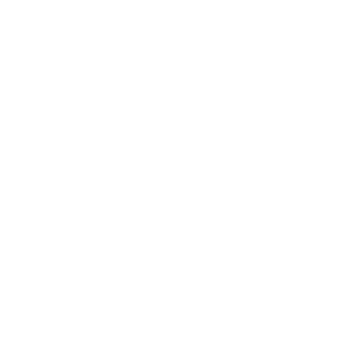 Logo société JAWS